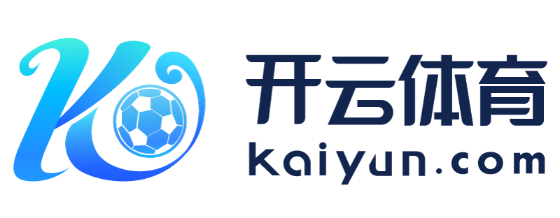 辽宁省阜新市云开体育官网登录入口